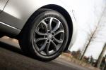 mercedes-benz-classe-c-c-180-cdi-2015-diesel-1598cc