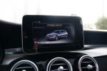 mercedes-benz-classe-c-c-180-cdi-2015-diesel-1598cc