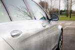 mercedes-benz-classe-c-c-180-cdi-2015-diesel-1598cc