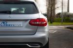 mercedes-benz-classe-c-c-180-cdi-2015-diesel-1598cc