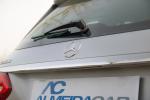 mercedes-benz-classe-c-c-180-cdi-2015-diesel-1598cc