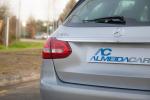 mercedes-benz-classe-c-c-180-cdi-2015-diesel-1598cc