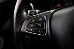 mercedes-benz-classe-c-c-180-cdi-2015-diesel-1598cc