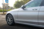 mercedes-benz-classe-c-c-180-cdi-2015-diesel-1598cc