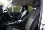 mercedes-benz-classe-c-c-180-cdi-2015-diesel-1598cc
