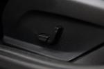 mercedes-benz-classe-c-c-180-cdi-2015-diesel-1598cc