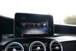 mercedes-benz-classe-c-c-180-cdi-2015-diesel-1598cc