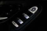 mercedes-benz-classe-c-c-180-cdi-2015-diesel-1598cc