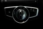 mercedes-benz-classe-c-c-180-cdi-2015-diesel-1598cc