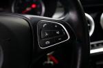 mercedes-benz-classe-c-c-180-cdi-2015-diesel-1598cc
