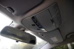 mercedes-benz-classe-c-c-180-cdi-2015-diesel-1598cc