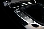 mercedes-benz-classe-c-c-180-cdi-2015-diesel-1598cc
