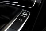 mercedes-benz-classe-c-c-180-cdi-2015-diesel-1598cc