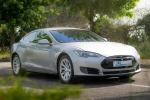 tesla-model-s-2016-eletrico-0cc
