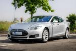 tesla-model-s-2016-eletrico-0cc