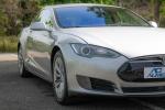 tesla-model-s-2016-eletrico-0cc