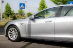 tesla-model-s-2016-eletrico-0cc