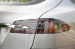 tesla-model-s-2016-eletrico-0cc