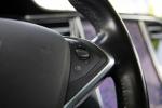 tesla-model-s-2016-eletrico-0cc