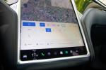 tesla-model-s-2016-eletrico-0cc