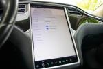 tesla-model-s-2016-eletrico-0cc