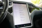 tesla-model-s-2016-eletrico-0cc
