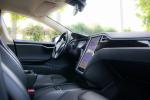 tesla-model-s-2016-eletrico-0cc