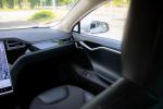 tesla-model-s-2016-eletrico-0cc