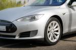 tesla-model-s-2016-eletrico-0cc