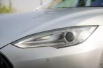 tesla-model-s-2016-eletrico-0cc