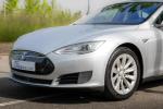 tesla-model-s-2016-eletrico-0cc
