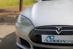 tesla-model-s-2016-eletrico-0cc