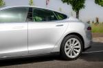 tesla-model-s-2016-eletrico-0cc