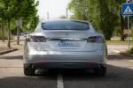 tesla-model-s-2016-eletrico-0cc