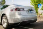 tesla-model-s-2016-eletrico-0cc
