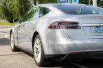 tesla-model-s-2016-eletrico-0cc