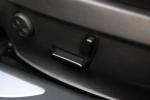 tesla-model-s-2016-eletrico-0cc