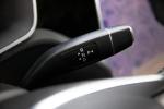 tesla-model-s-2016-eletrico-0cc