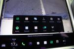 tesla-model-s-2016-eletrico-0cc