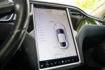 tesla-model-s-2016-eletrico-0cc