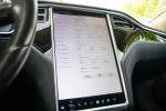 tesla-model-s-2016-eletrico-0cc
