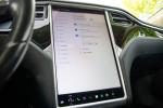 tesla-model-s-2016-eletrico-0cc
