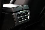 tesla-model-s-2016-eletrico-0cc