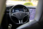 tesla-model-s-2016-eletrico-0cc