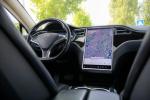 tesla-model-s-2016-eletrico-0cc