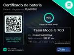 tesla-model-s-2016-eletrico-0cc