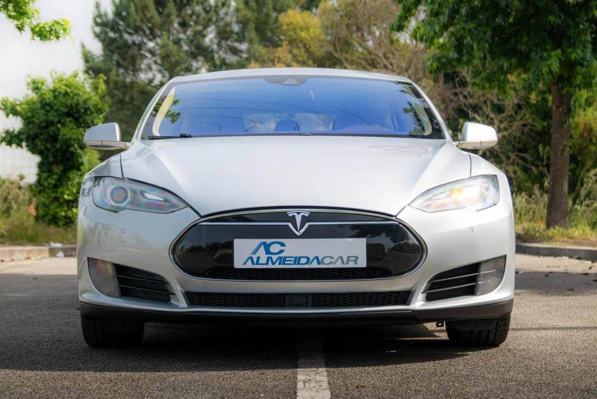 tesla-model-s-2016-eletrico-0cc