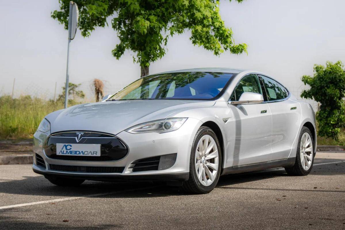 tesla-model-s-2016-eletrico-0cc
