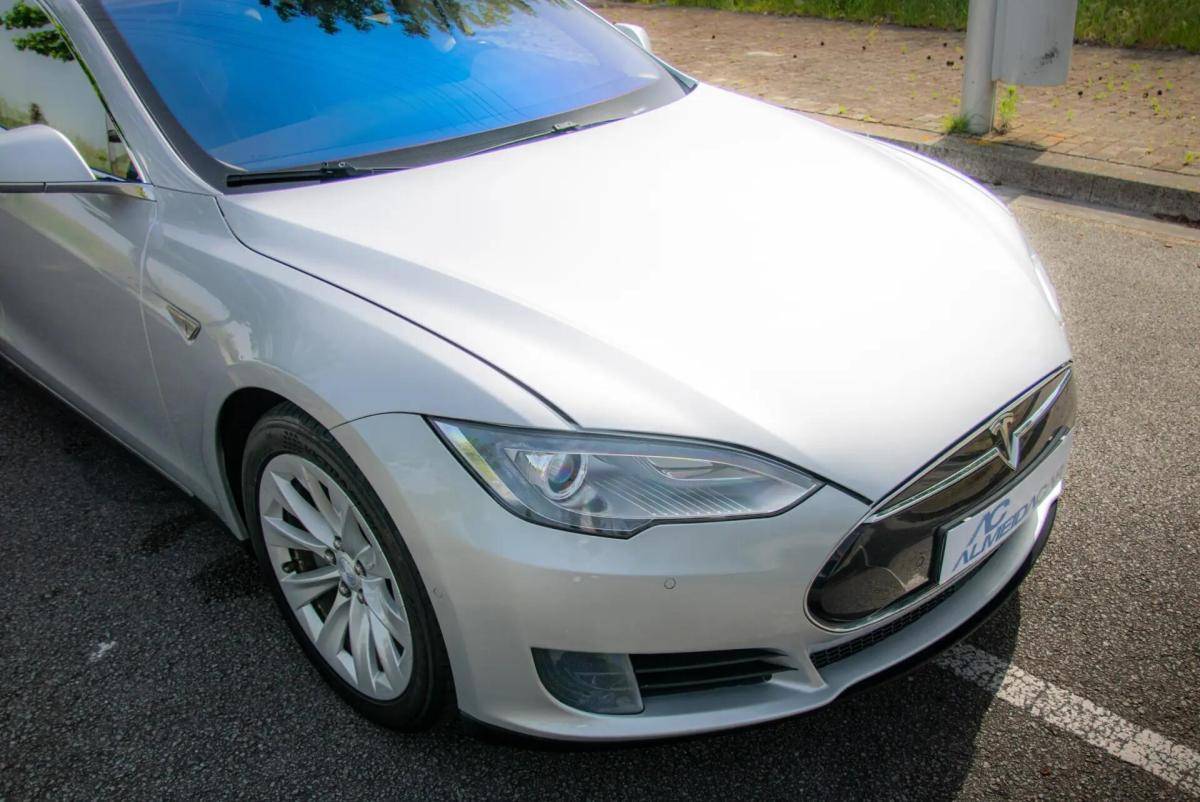 tesla-model-s-2016-eletrico-0cc