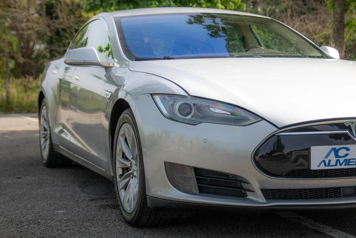 tesla-model-s-2016-eletrico-0cc